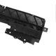 thumbnail image 3 of Engine Coolant Reservoir Overflow Bottle Cap Coolant Radiator Recovery Tank Cap 52079331 Replacement for Jeep, 3 of 3