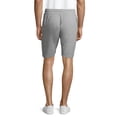 thumbnail image 5 of Hanes Solid Camouflage Breathable Super Soft Pockets Pajamas (Men's) 2 Pack, 5 of 12