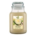thumbnail image 1 of Vela Aromatica Hometrends Floral Vanilla Aroma 500 G, 1 of 4