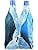 Eternal Naturally Artesian Water - Case of 4 - 600 ml
