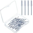 thumbnail image 1 of Brosse Interdentaire Cure-Dents Doux Fil Dentaire Brosse Interdentaire Entrejambe, 1 of 5