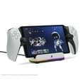 thumbnail image 3 of PowerA Charging Station for PlayStation Portal™ Remote Player with Lumectra™, 3 of 10