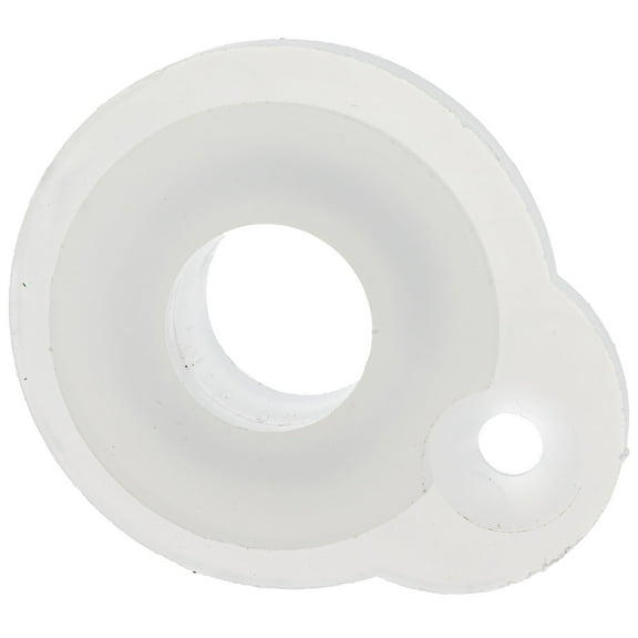 CUB CADET 741-0587 Bearing SLT GT LT 1040 1042 1045 1046 1050 1550 1554 2554