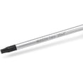 thumbnail image 4 of Screwdriver GEARWRENCH T25 Torx 10 cm Dual Material, 4 of 4
