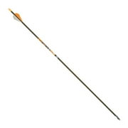 Gold Tip Kinetic Hunter Arrow, Size 400,