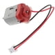 thumbnail image 2 of Motor eléctrico pequeño rectangular de 6 uds, motores CC en miniatura, Motor de proyecto científico para bricolaje, 2 of 6