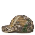 thumbnail image 5 of Outdoor Cap PFC-100 Platinum Series Camo-Realtree Xtra, 5 of 8