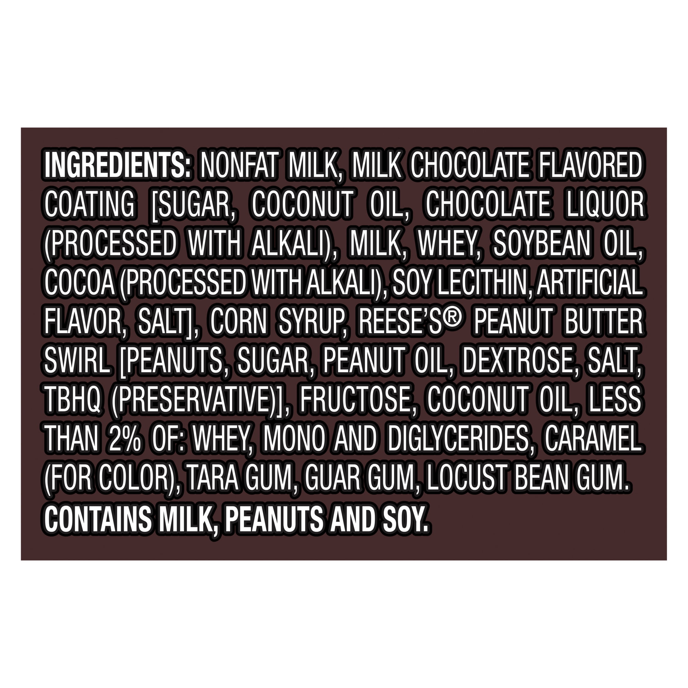 Klondike Reese's Peanut Butter Ice Cream Sandwiches Frozen Desserts, 6 Count