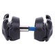 thumbnail image 5 of Abrazadera para tija de sillín de bicicleta cojín de riel de carbono negro Clips para tija de sillín accesorios para bicicletas, 5 of 9