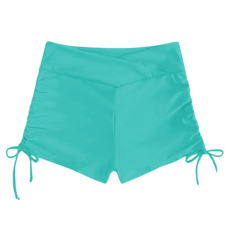 水着・ラッシュガード Theredthread meltthelady swim wear 水着・ラッシュガード Theredthread meltthelady swim wear 2025