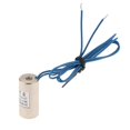 thumbnail image 4 of Ventosa Que Sostiene El Imán Eléctrico Que El Solenoide Electroimán 12VDC Sunnimix Solenoide de electroimán, 4 of 6