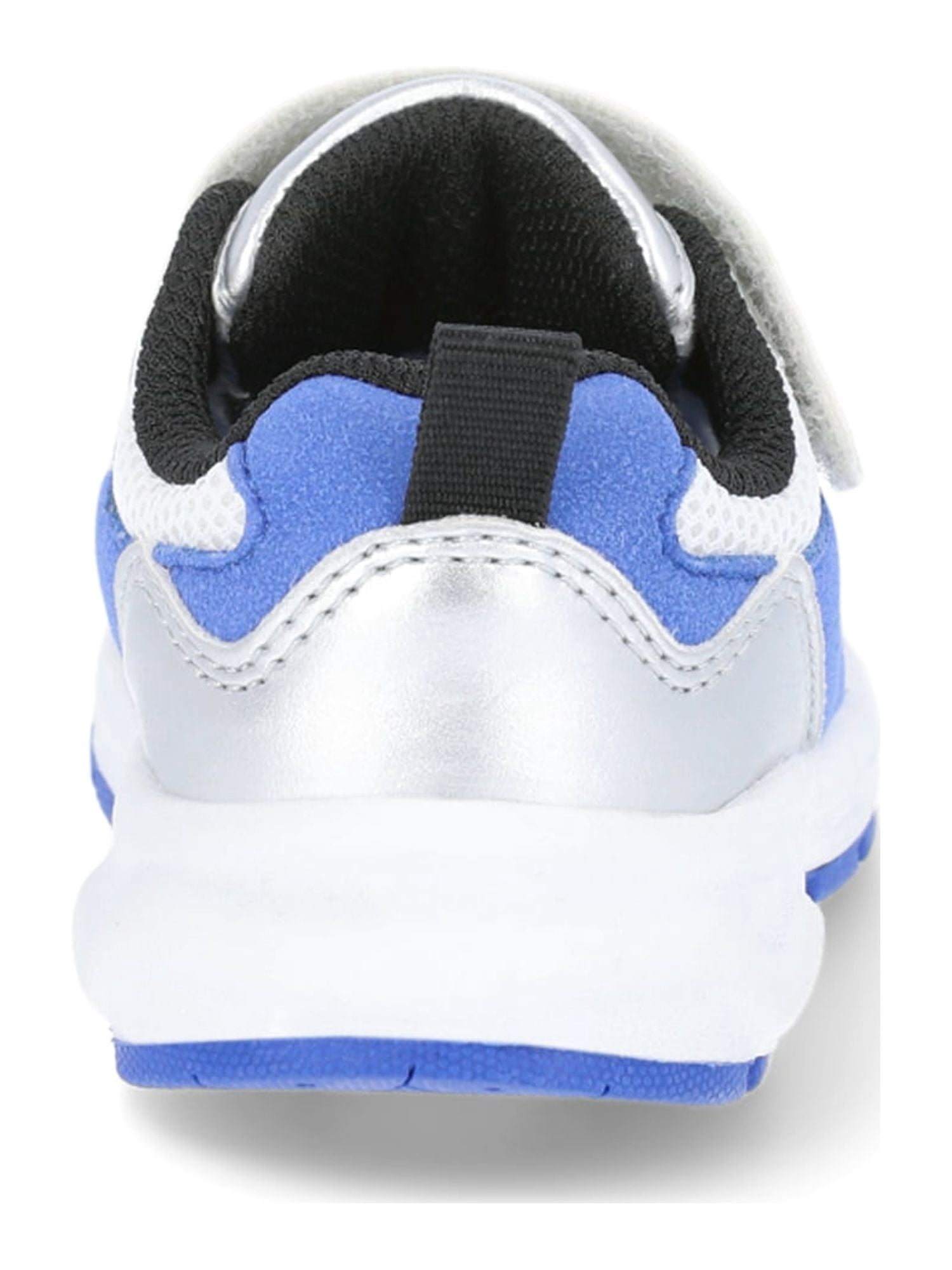 Wonder Nation Baby Chunky Jogger Sneakers