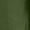 🔥 Gray, variant on Sentmoon Linen Pants Women Petite Solid Color Drawstring Elastic Waist Spring Pants for Women 2026 Oversized Relaxed Fit Summer Trousers with Pocket for Lounge and Sleep