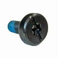 thumbnail image 2 of DeWalt Miter Saw Replacement Screw - 384844-00, 2 of 2