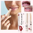 thumbnail image 2 of Los bálsamos labiales más vendidos para el verano. Bálsamo labial de 5 g para eliminar las líneas negras de los labios, las líneas de los labios secos y agrietados, la precipitación de melanina y el c, 2 of 9
