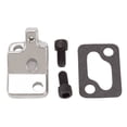 thumbnail image 5 of Edelbrock 8901 Performer Series Choke Kit, 5 of 5