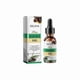 thumbnail image 1 of Pure Jojoba Oil for Skin Refreshment and Hydration, 100ml, 1 of 5