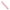Pink, variant on Dadypet Memory Foam Keyboard Wrist Rest Ergonomic Pad for Office and Gaming