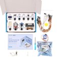 thumbnail image 2 of Micro:bit Smart Home Kit, 2 of 2