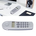 thumbnail image 4 of Juego De Prueba De Teléfono, Probador De Prueba De Trasero De Teléfono Multifuncional De Artesanía Fina Para Oficina Para El Hogar, 4 of 8