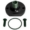 thumbnail image 3 of Fel-Pro Oe 5292 FEP5292 AIR CLEANER MOUNTING, 3 of 3