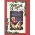 thumbnail image 1 of Pre-Owned The Special Guest: A Christmas Story, 9781575661209, 1575661209, Hardcover, English Language edition, 1 of 1