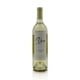 thumbnail image 1 of Vino Blanco Duo Chardonnay Sauvignon Blanc 750 Ml, 1 of 2