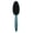 Blue, variant on Glass Foot Flie,Callus Remover for feet, Foot Care Pedicure Tools for Feet Scrubber Dead SkinGrey