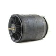 thumbnail image 3 of Meritor FS1190 Suspension Air Spring, 3 of 4