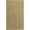 Goldenrod, Peach / Balder, variant on BoutiqueRugs Balder Traditional, Transitional Area Rug - Tan, Desert Tan - 5' x 7'6"