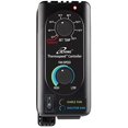 thumbnail image 2 of iLIVING Exhaust Fan Thermospeed Temperature Controller and Speed Controller, Black, ILG8SFST, 2 of 12