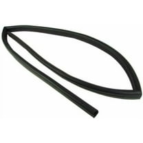 Weather Strip Seal - Window fits  1640 2040 2140 2350 2550 2750 2940 2950 3040 3140 4050 4055 4250 4255 4450 4455 4555 4560 4650 4755 4760 4850 4955 4960 4040 4240 4440 4640 4840 R237130