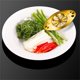 thumbnail image 5 of Stainless Steel Chopped Green Onion Cutter Vegetable Shred Cutter Kitchen Tool Itchen Supplies Gadget Multi-function Cutter, 5 of 11