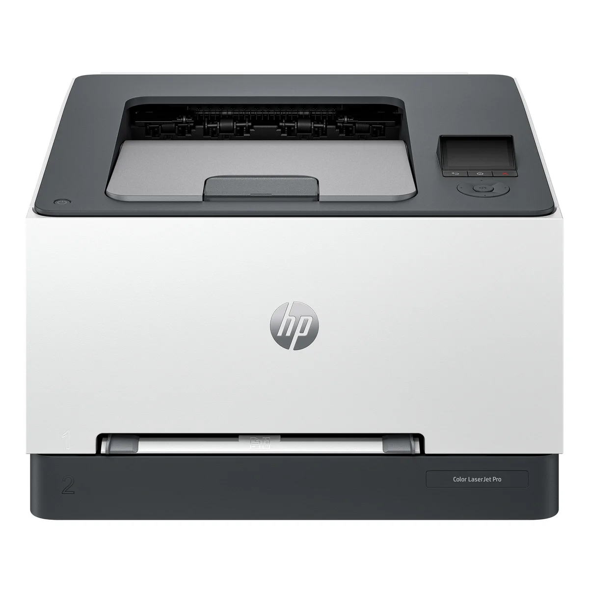HP 3201dw Wireless Colour LaserJet Printer