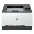 thumbnail image 1 of HP 3201dw Wireless Colour LaserJet Printer, 1 of 1