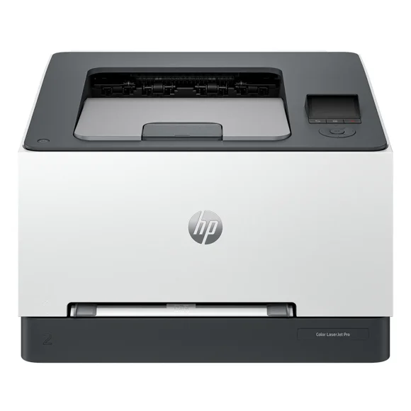HP 3201dw Wireless Colour LaserJet Printer