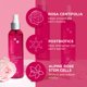thumbnail image 4 of Tónico facial Andalou Naturals 1000 Roses Biome en aerosol de 180 ml, 4 of 6