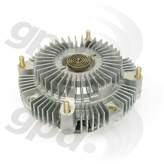 New GPD 2911309 Fan Clutch