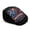 250th Independence Day, variant on USA 250th Anniversary Eagle Pattern Light Flat Beret Hat, All-Match Lightweight Polyester Flat Cap for Golf Summer Walking