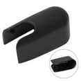 thumbnail image 1 of MYG For Ford Escape 2008-2012 Rear Window Wiper Cap Cover 8L8Z-17C526-B, 1 of 7