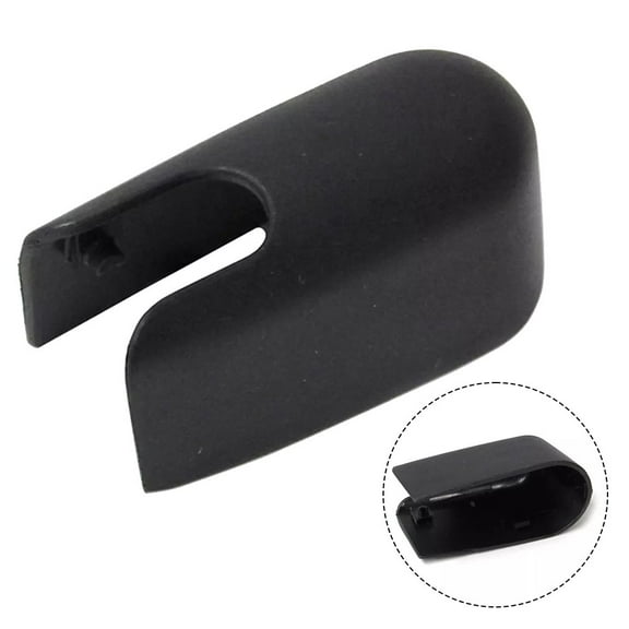For Ford Escape 2008-2012 Rear Window Wiper Cap Cover 8L8Z-17C526-B
