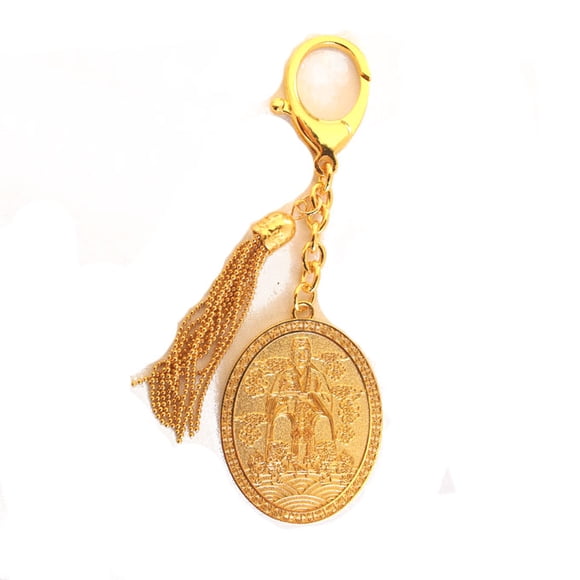 Feng Shui Import LLC 3493 Tai Sui Talisman