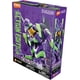 thumbnail image 1 of Figura Armable Blokees Evangelion Action Edition: EVA Unit 01 Coleccionable 73501, 1 of 3