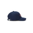 thumbnail image 3 of Gorra Polo Club para Hombre Azul Unitalla, 3 of 4