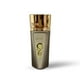 thumbnail image 1 of Perfume Paris Corner Mysterium Eau de Parfum, 100 ml, unisex, 1 of 6
