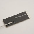 thumbnail image 6 of 2.4G 5G 5.8G Built-in PCB Double Frequency Antenna U.FL Best H7R3 S1D2 FPV, 6 of 8