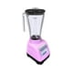 thumbnail image 2 of Licuadora Bartech B1 Potencia 550 Watts 10 Velocidades Vaso de Plástico Capacidad 2L BARTECH  BT-55-PL-B1-P, 2 of 6