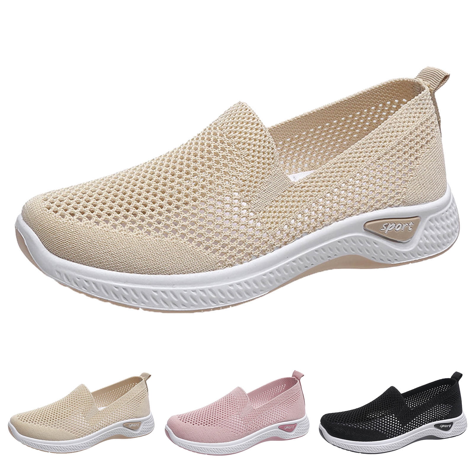 【試着のみ】BEAUTIFUL SHOES SLIT SHOES 25cm Amazon.com | Men's High Top Sparkly Spike Flat Fashion