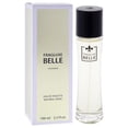 thumbnail image 3 of Belle de Fragluxe para mujer - EDT en spray de 3,3 oz, 3 of 8