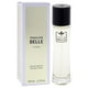 thumbnail image 3 of Belle de Fragluxe para mujer - EDT en spray de 3,3 oz, 3 of 8